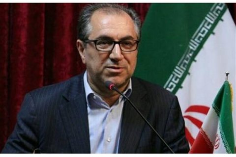 گرمابی: FATF تصویب می‌شود و این به نفع ایران است