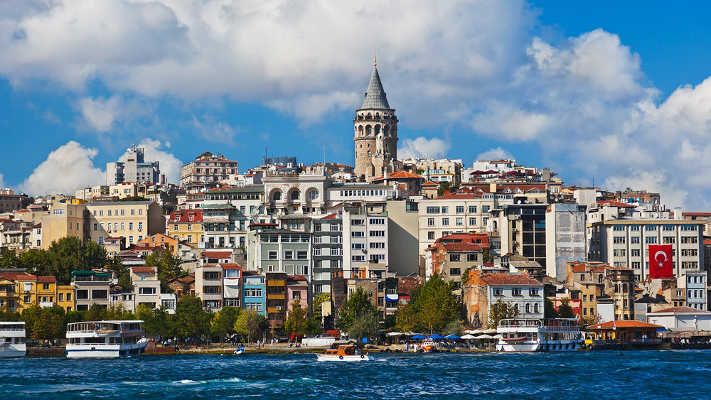 ثبت بالاترین میزان روزانه کرونا در ترکیه