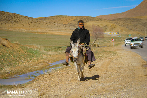 روز طبیعت