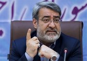 مساجد تنها برای برگزاری نماز جماعت بازگشایی شد