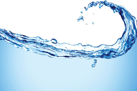 کاهش ۵۰ درصدی آب بدون درآمد در شهر خوانسار