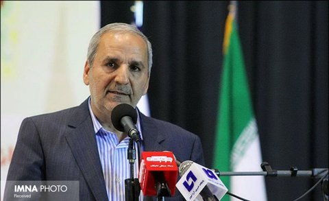 از انتخاب تا استیضاح شهردار اهواز از زبان عضو شورای شهر