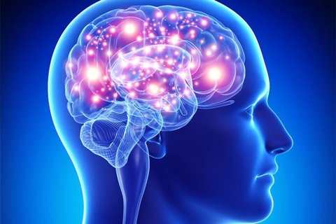 ارتباط بین گروه خونی و خطر سکته مغزی