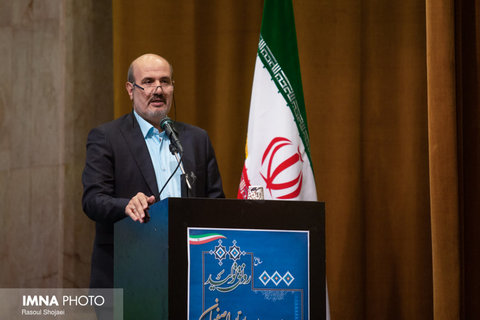 رشد ۲۷ درصدی هزینه‌های استان اصفهان