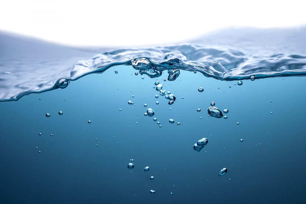 آب تهران از کیفیت مناسبی در ارتباط با میزان نیترات برخوردار است