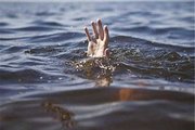 غرق شدن مرد ۵۵ ساله سیمرغی در آب‌بندان لاله‌زار
