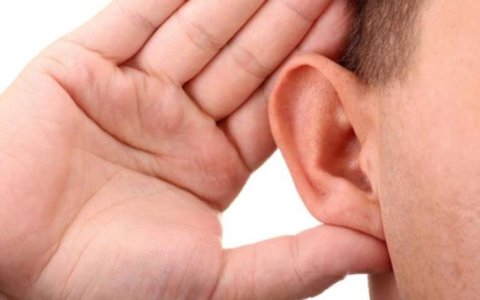 کشف ژن‌های پر نقش در ناشنوایی
