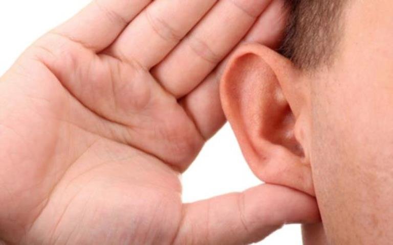 کشف ژن‌های پر نقش در ناشنوایی