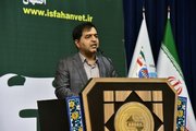 نمایشگاه‌ها با رعایت تمامی نکات بهداشتی برگزار می‌شود