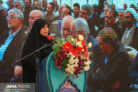 طغیانی: اصفهان توان توسعه افقی را ندارد