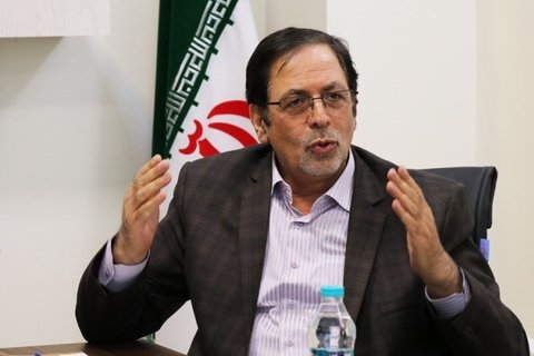 شبکه ملی بهداشت امکانات مناسبی در اصفهان ایجاد نکرده است