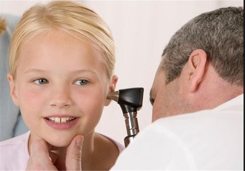 آشنایی با علایم ناشنوایی در کودکان/ تاثیر ویتامین D بر درمان سرطان روده 