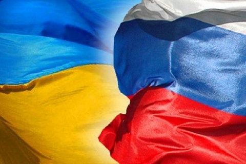 روسیه جواب تحریم‌های اوکراین را داد
