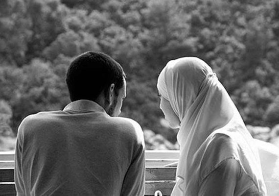 زوج‌های ‌جوان چگونه حریم زندگی مشترک ‌خود را حفظ ‌کنند؟  