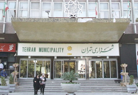 مناطق برتر شهرداری در رفع مشکلات محلات پایتخت مشخص شدند