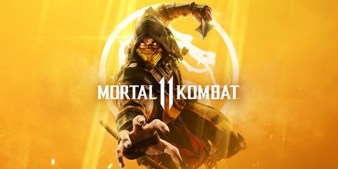 Mortal Kombat 11 در اندونزی هم ممنوع شد + فیلم