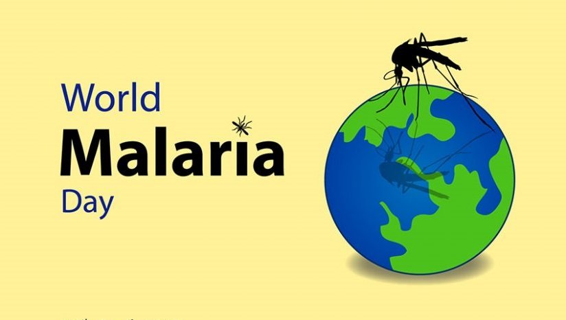 جنبش «به‌صفررسیدن مالاریا به من بستگی دارد»؛ تلاشی برای توقف بیماری