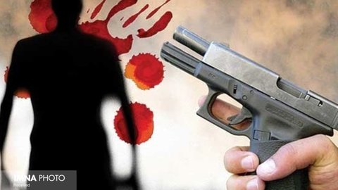 جزئیات نزاع مسلحانه در شهرستان بهمئی/۲ کشته و ۴ مجروح