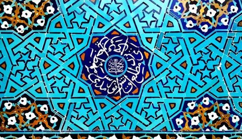 هنرمندان اصفهانی هنر را چگونه تعریف می کنند؟