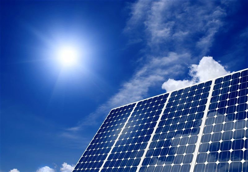 اجرای طرح هر پشت بام یک نیروگاه خورشیدی برای پرمصرف‌ها