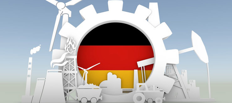 الزام خرید اعتبار آلایندگی توسط آلمان