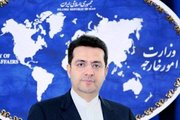 اگر اینستکس مکانیسمی صوری باشد، نمی‌پذیریم