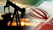 صعود دوباره غول نفتی آسیا / در حال حاضر در جایگاه چهارم قرار داریم