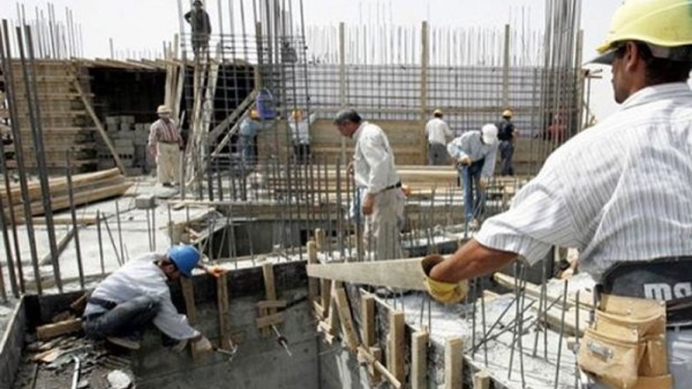 ساخت سالانه ۵۰۰۰ مسکن قابل استطاعت در کلانشهر تهران
