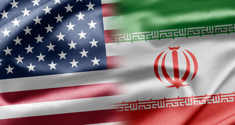 طرح ممنوعیت مذاکره مسئولان ایرانی با آمریکایی‌ها اعلام وصول شد