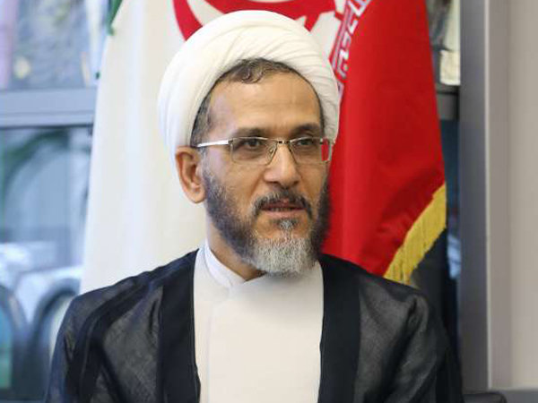 مازنی: اقدام ایران انتقام نهایی از آمریکا نیست