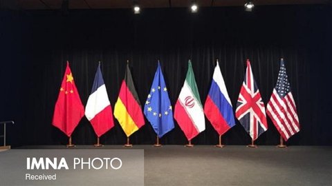 توقف تمام محدودیت‌های عملیاتی ایران در برجام