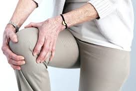 تاثیر سن و وزن بر آرتریت/ وارد آمدن فشار روی مفصل فرد را مستعد ابتلا به آرتروز می‌کند