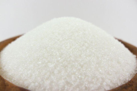 توزیع 56 تن شکر به قیمت 14,500 تومان تا شب عید 