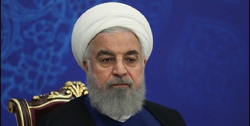 گام سوم ایران؛ حاصل اقدامات آمریکا