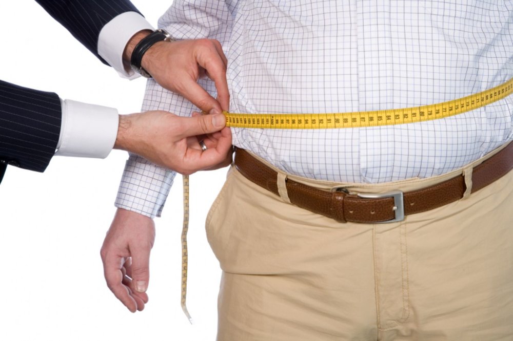 چاقی و اضافه وزن بیش از ۶۰ درصد ایرانیان/دیابت؛ دومین بیماری شایع غدد درون‌ریز