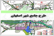 پیشنهاد یک کارشناس برای تهیه یک طرح جامع موفق