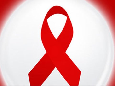 وضعیت پیوند در مبتلایان به ایدز/ علائم ابتلا به فاویسم چیست؟