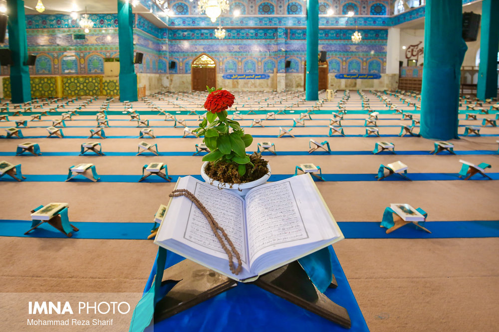 زمان برگزاری مسابقات قرآن و نماز در مدارس اعلام شد