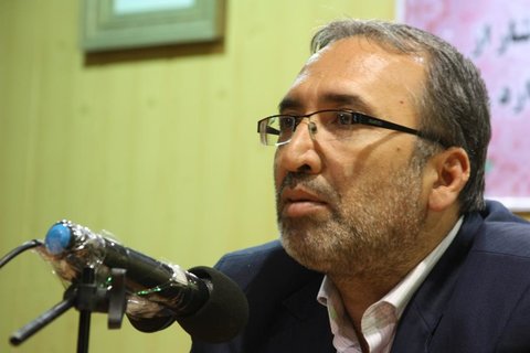 بیش از ۲۸ هزار نفر در اصفهان بیمه بیکاری می‌گیرند