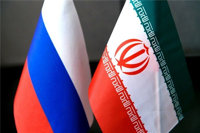 نسخه‌پیچی خطرناک بنیاد هریتج برای دور زدن ایران و روسیه