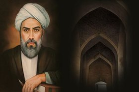 ملاصدرا کیست؟ + زندگینامه فیلسوف بزرگ ایرانی