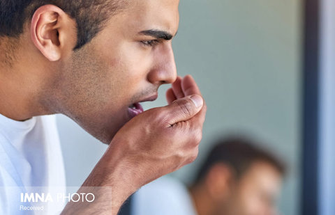 علت بوی بد دهان چیست؟ 