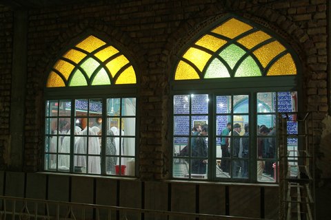 Ramadan 2020 much different than previous years
