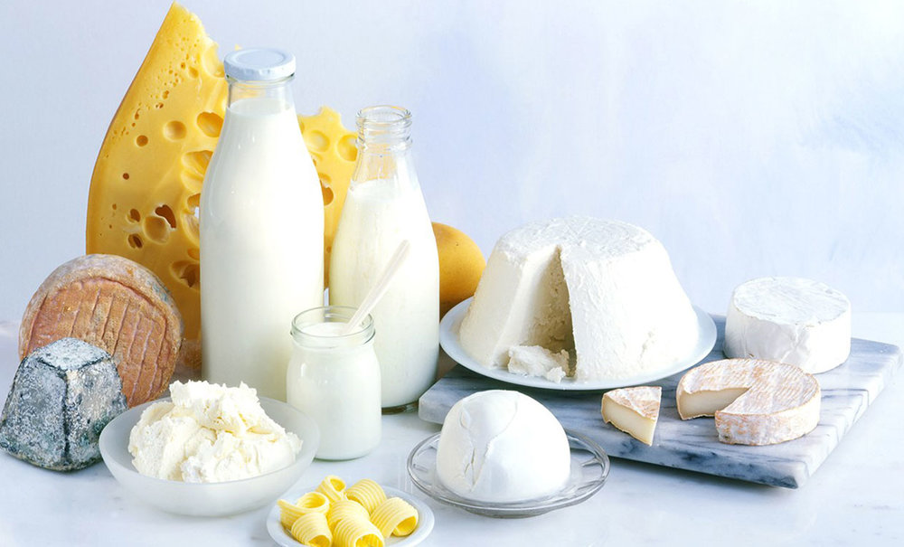 افزایش قیمت شیر ناشی از تامین نشدن نهاده‌های دامی است