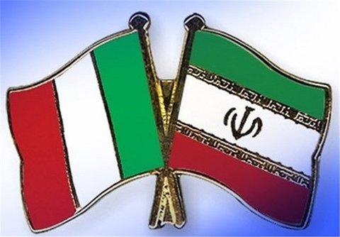 تقویت همکاری شرکت‌های کوچک و متوسط ایران و ایتالیا