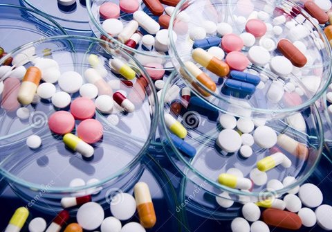 مصرف کنندگان داروی سوءهاضمه، بیشتر مستعد ابتلا به کرونا هستند