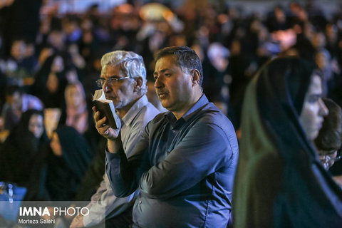 Ramadan 2020 much different than previous years
