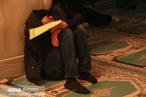 Ramadan 2020 much different than previous years
