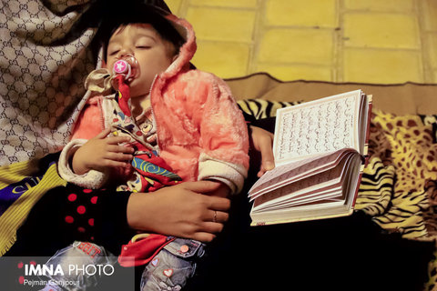 Ramadan 2020 much different than previous years
