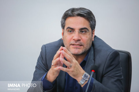 تخصیص ۱۵ میلیارد تومان اعتبار برای اجرای طرح‌های پیرایش شهری 